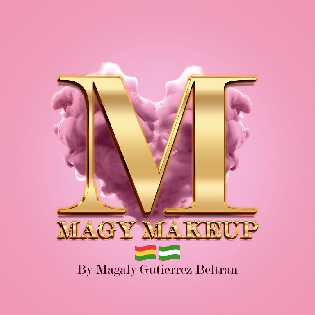 My Website